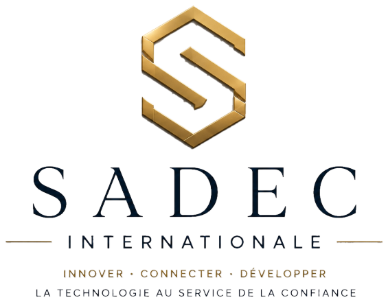SADEC INTERNATIONALE